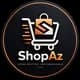 ShopAz loqosu